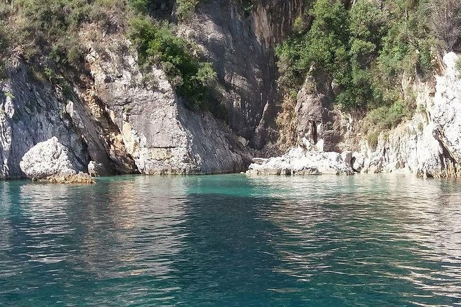 corfu-private-yacht-cruise
