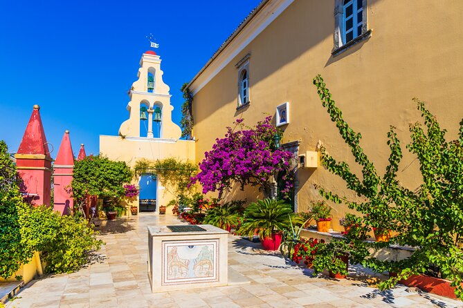 corfu-shore-excursion-to-greeces-picturesque-paradise-from-port