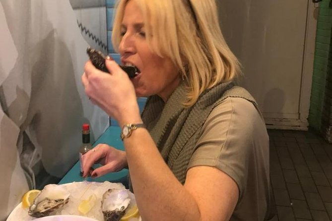 cork-culinary-tour