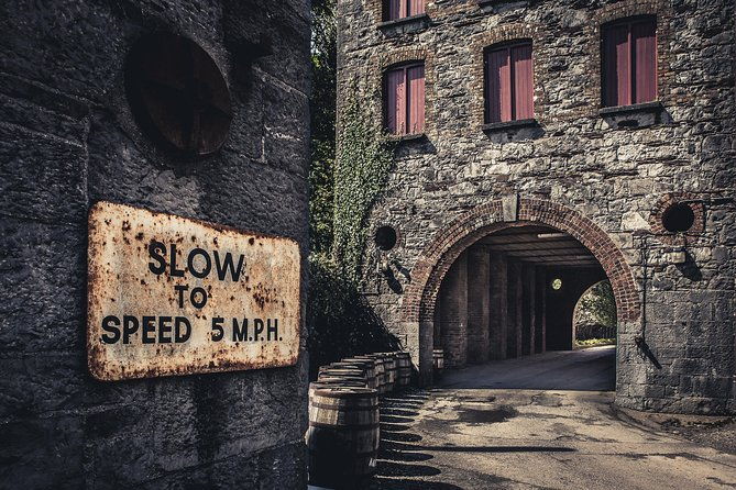 cork-midleton-distillery-experience-jameson-whiskey-tasting