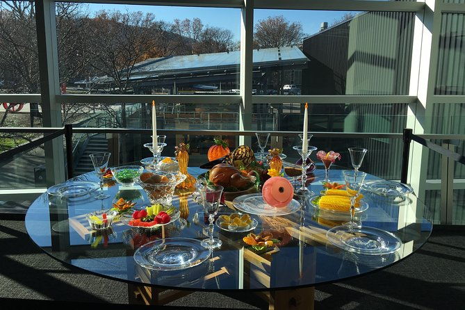 corning-museum-of-glass-admission-tickets