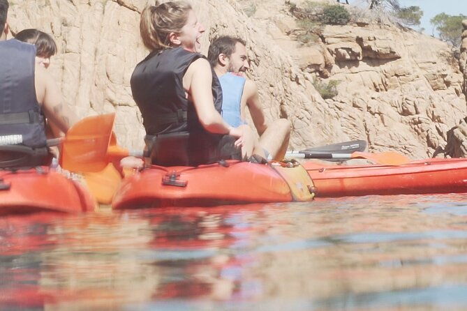 costa-brava-kayak-snorkel-photos-lunch-beach-from-barcelona