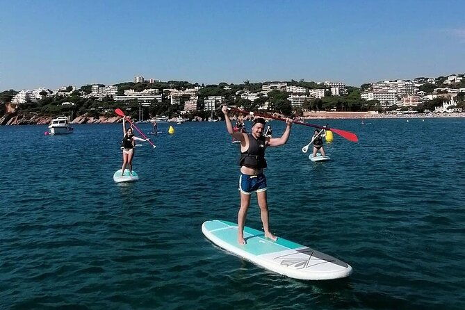 costa-brava-stand-up-paddleboarding-lesson-and-tour
