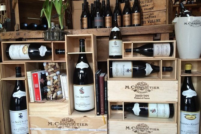cotes-du-rhone-wine-tour-private-tour-full-day-from-lyon