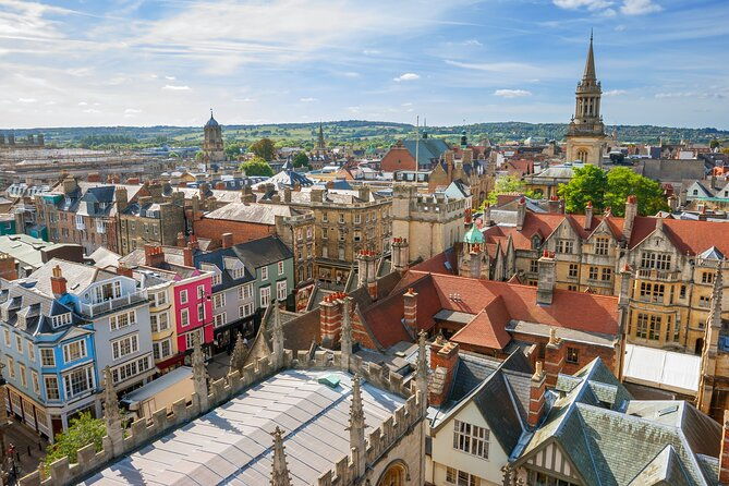 cotswolds-and-oxford-small-group-tour-from-bath