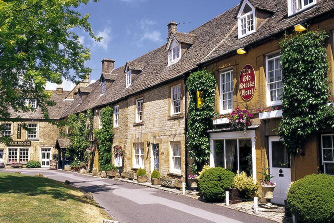 cotswolds-experience-full-day-small-group-day-tour-from-bath-max-14-persons