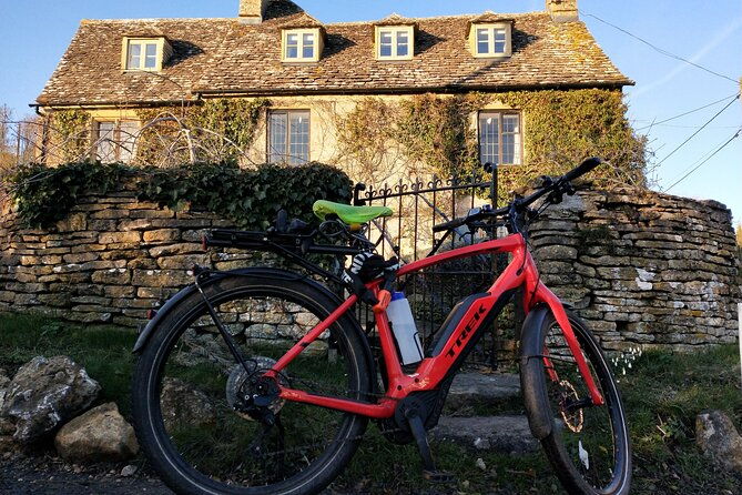 cotswolds-one-day-guided-cycle-tour-private-groups