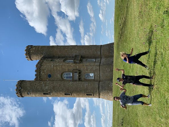 cotswolds-private-day-tour