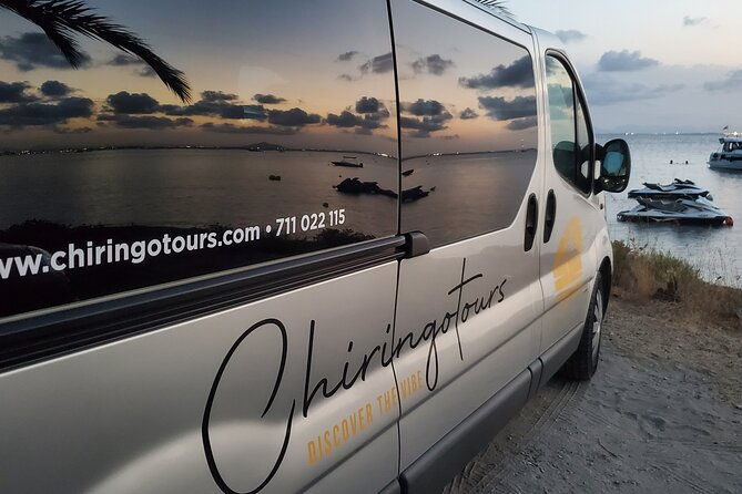 coves-beaches-private-shore-excursion