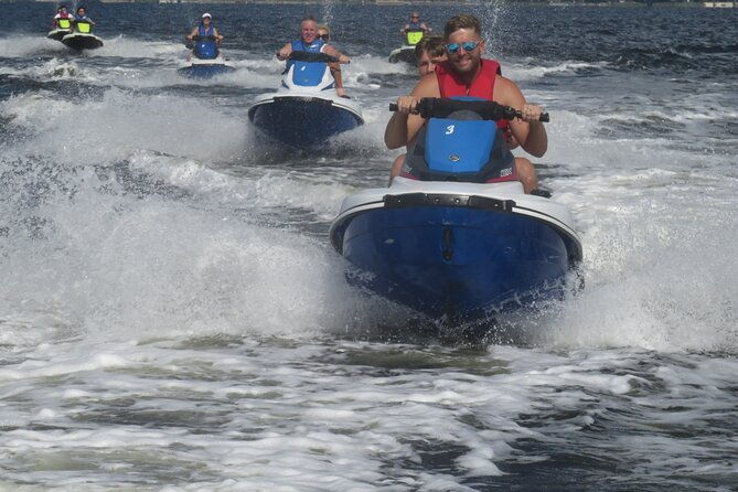 crab-island-dolphin-jetski-adventure