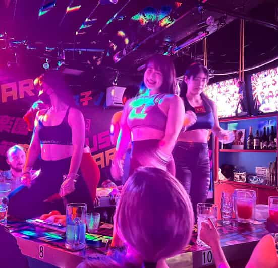 crazy-time%ef%bc%81muscle-girls-alcohol-object-destruction-tour