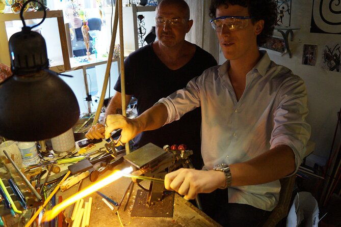 create-your-glass-artwork-private-lesson-with-local-artisan-in-venice