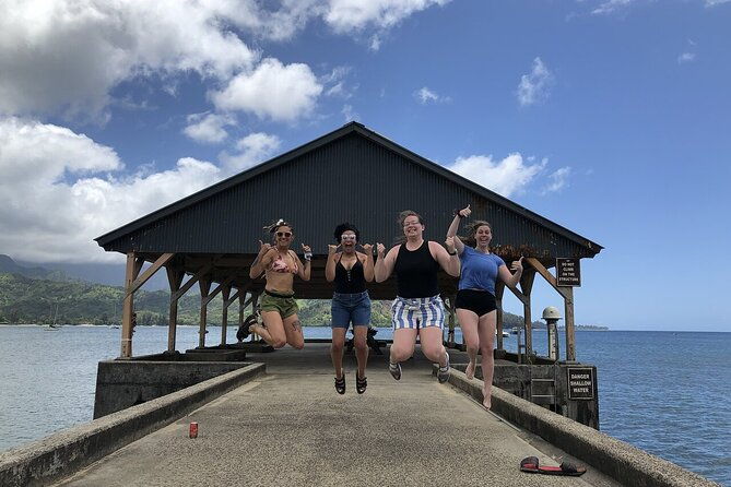 creative-soul-scavenger-hunt-of-hanalei-kauai