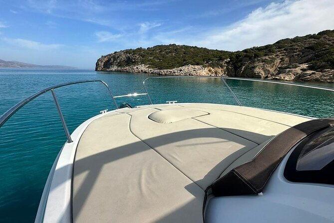 crete-yacht-cruises-6-hours-private-guided-cruise-in-ag-nikolaos