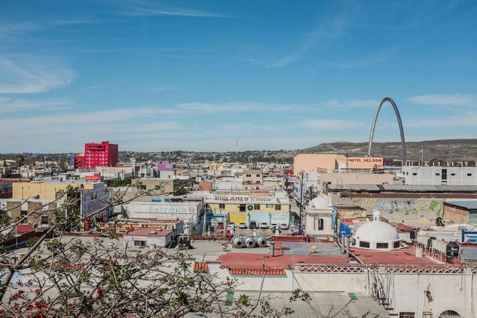 crossing-borders-tijuana-day-trip-from-san-diego