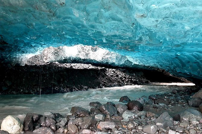 crystal-ice-cave-adventure