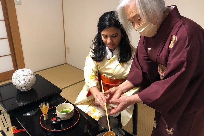 cultural-activities-kimono-tea-ceremony-calligraphy-and-amulet