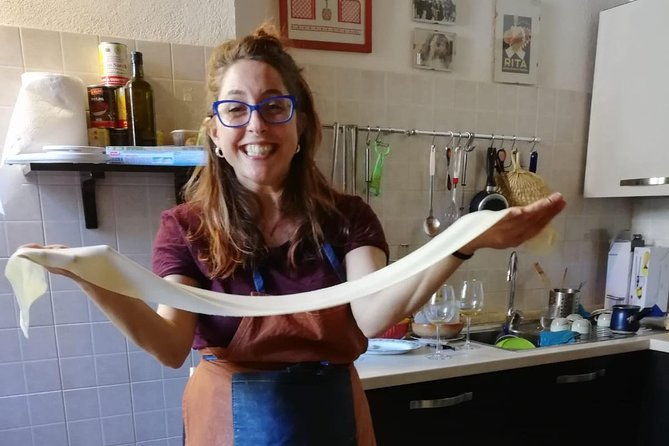 culurgiones-cooking-class-cagliari