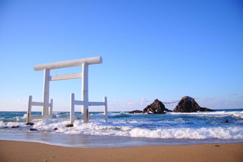 customized-itoshima-photogenic-tour