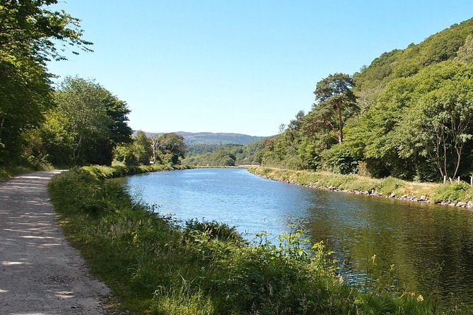 cycle-to-loch-ness-self-guided