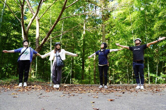 cycling-tour-with-buzen-kagura