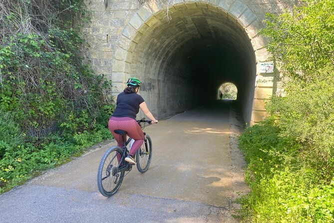 cycling-via-verde-de-la-sierra-easy-difficulty-ronda