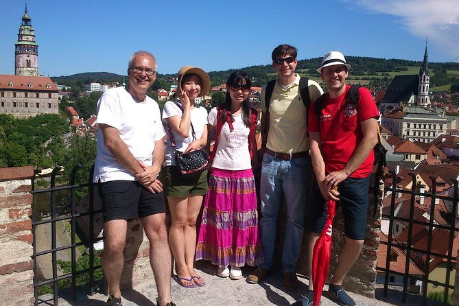 czech-krumlov-free-tour