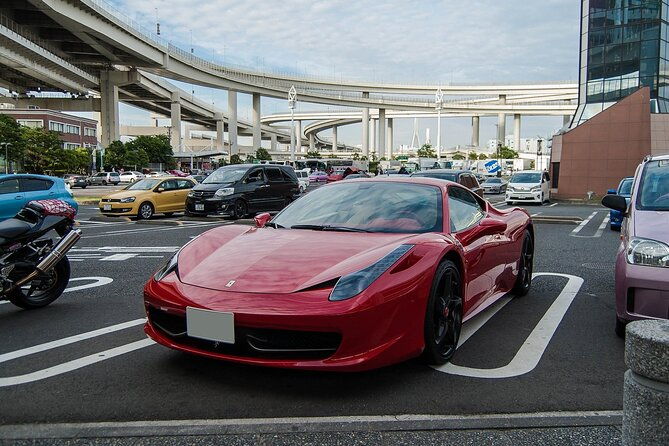 daikoku-pa-tokyo-ultimate-driving-tour-jdm-supercar