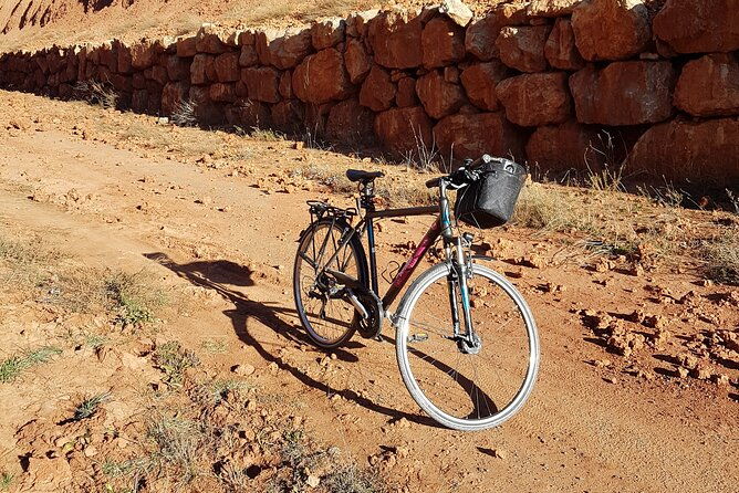daily-bike-rental-valencia