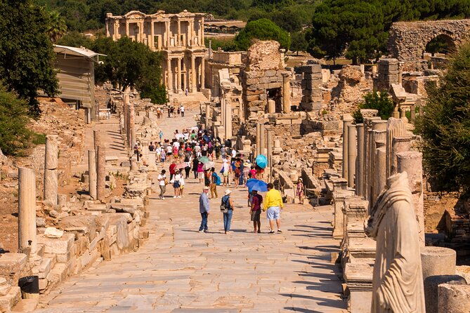 daily-ephesus-and-virgin-mary-house-tour-with-lunch-included