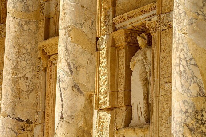 daily-ephesus-virgin-mary-house-tour-from-izmir