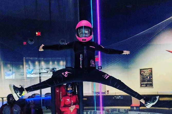 dallas-indoor-skydiving-experience-with-2-flights-personalized-certificate