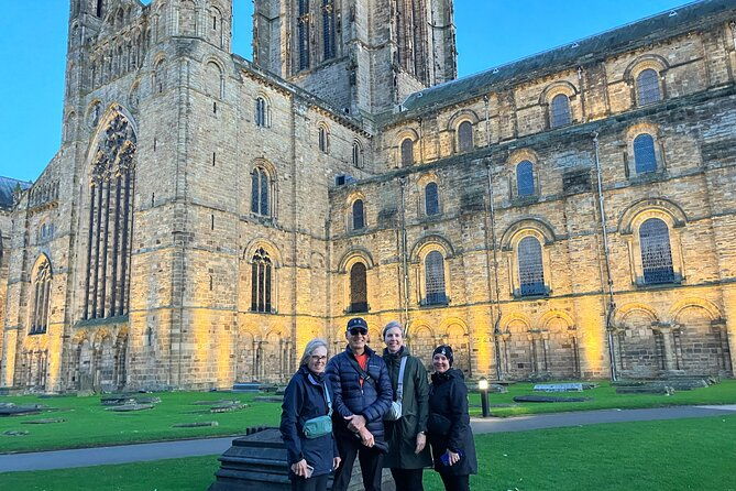 dark-durham-tour