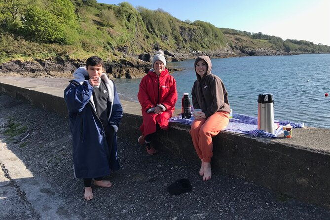dawn-pilgrimage-and-swim-in-west-cork
