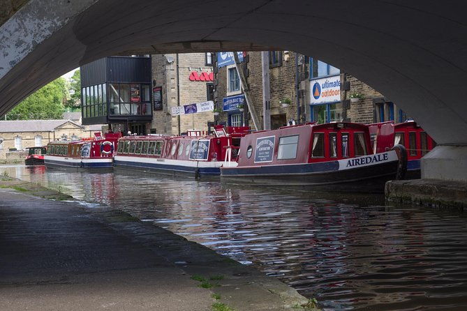 day-boat-hire