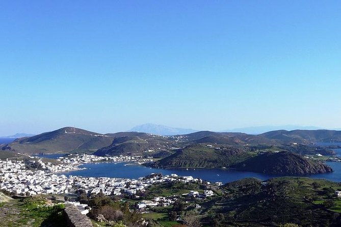 day-cruise-patmos-monastery-the-holy-island-from-samos