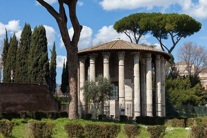 day-drinking-in-rome-scandalous-roman-history
