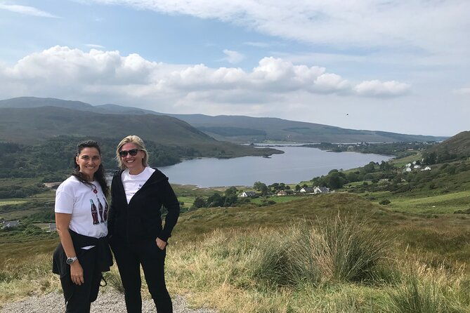 day-tour-highlights-of-south-donegal
