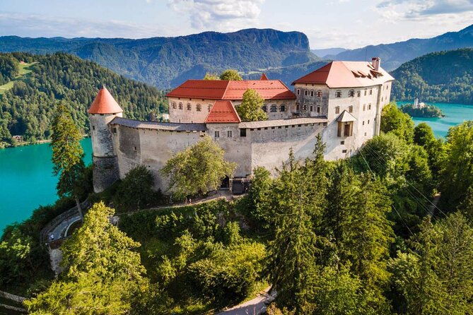 day-tour-to-lake-bled-from-ljubljana