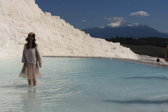 day-tour-to-pamukkale-from-to-izmir