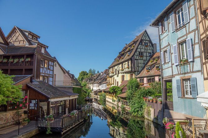 day-trip-colmar-haut-koenigsbourg-riquewihr-and-kaysersberg