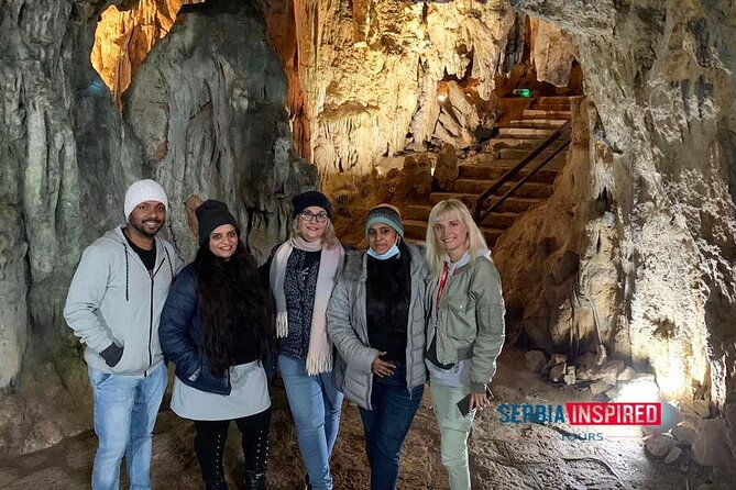 day-trip-from-belgrade-gems-of-eastern-serbia