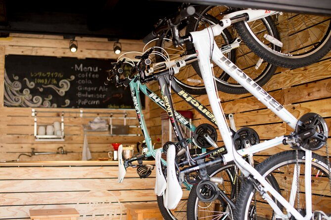 day-trip-from-central-fukuoka-rental-cycle-in-shikanoshima-island