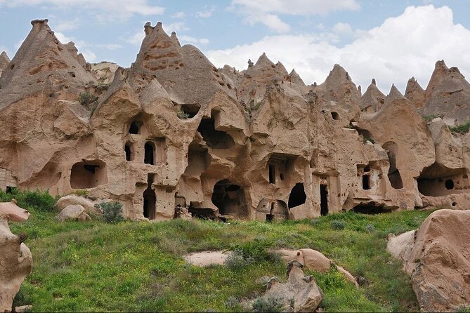 day-trip-to-cappadocia-from-to-istanbul-w-flightlunch