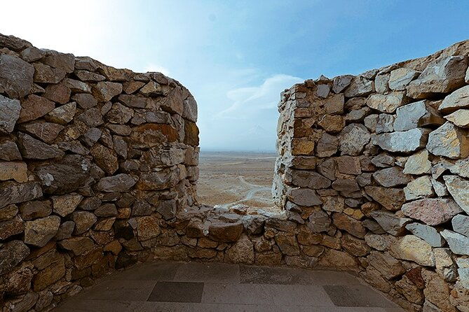 day-trip-to-khor-virap-noravank-areni-cave-wine-tasting