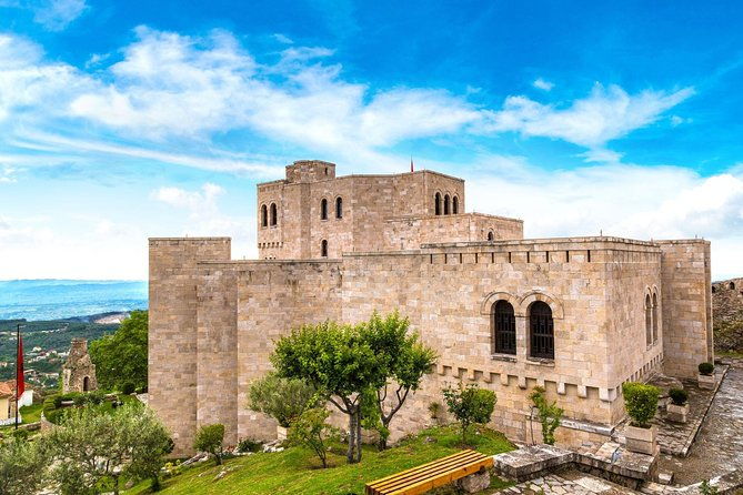 day-trip-to-kruje-shkoder-by-tirana-day-trips