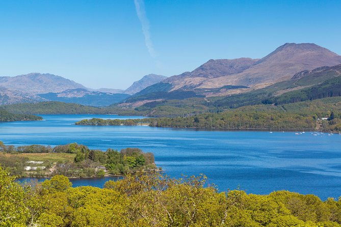 day-trip-to-loch-lomond-and-trossachs-national-park-with-optional-stirling-castle-tour-from-edinburgh