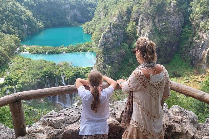 day-trip-to-plitvice-lakes-from-split