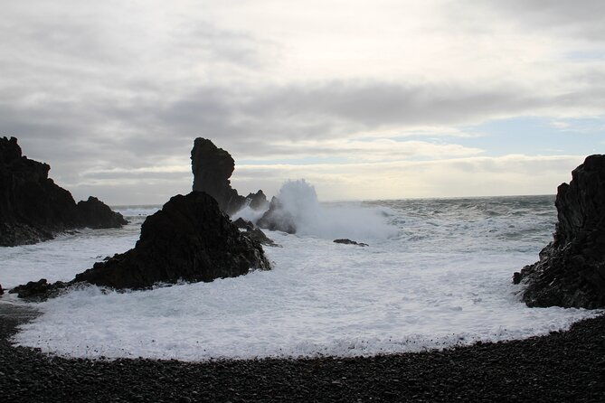 day-trip-to-snaefellsness-peninsula-from-reykjavik