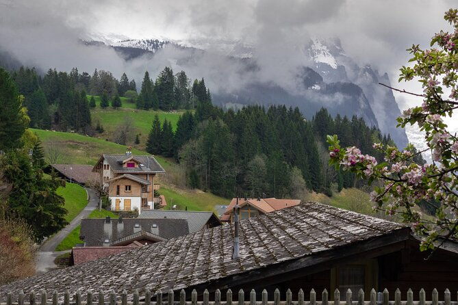 day-trip-to-swiss-villages-interlaken-grindelwald